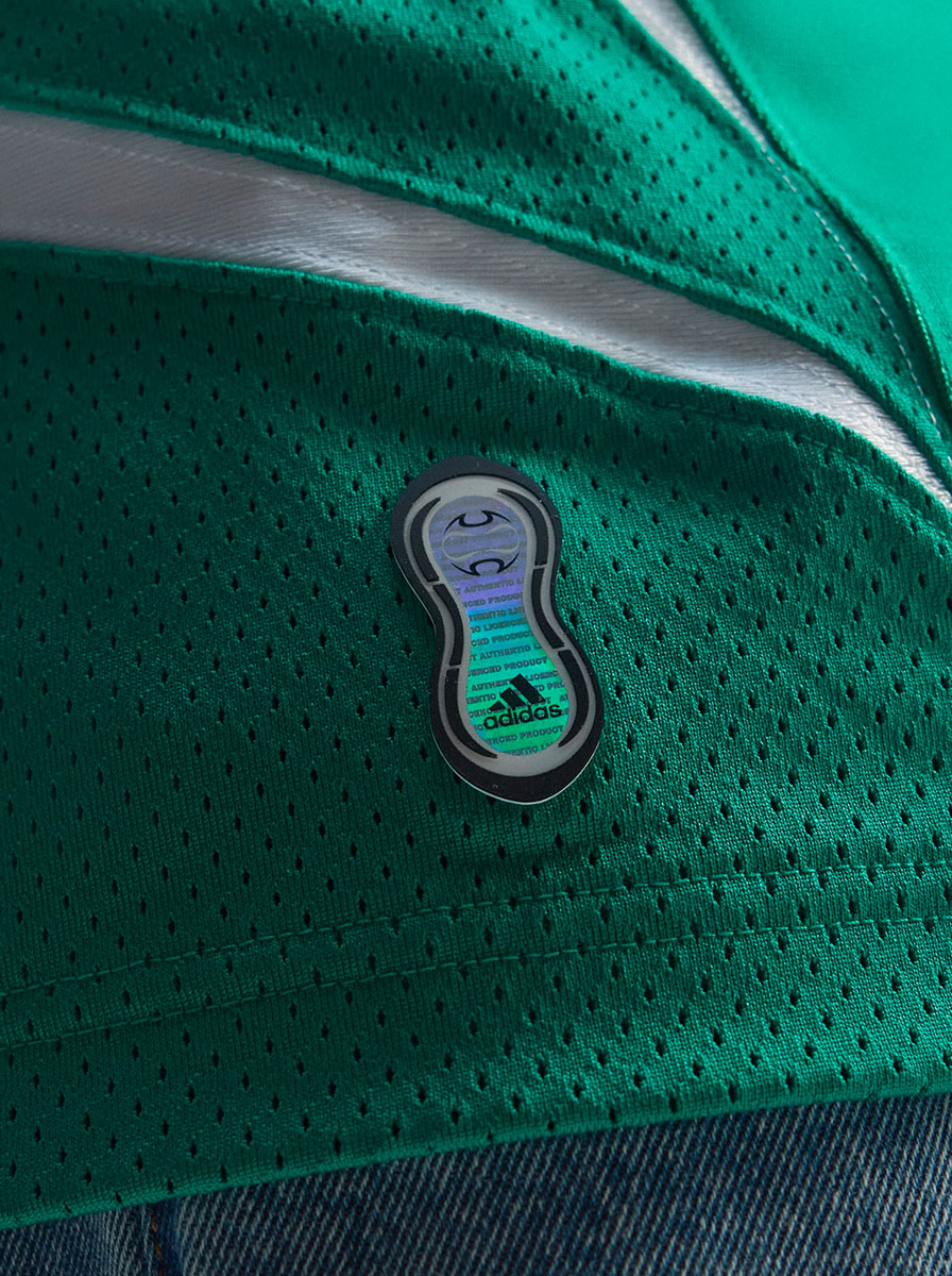 Jersey BringBack