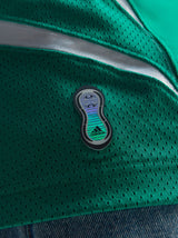 Jersey BringBack