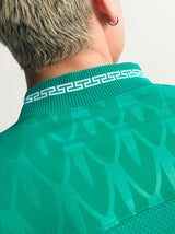 Jersey BringBack