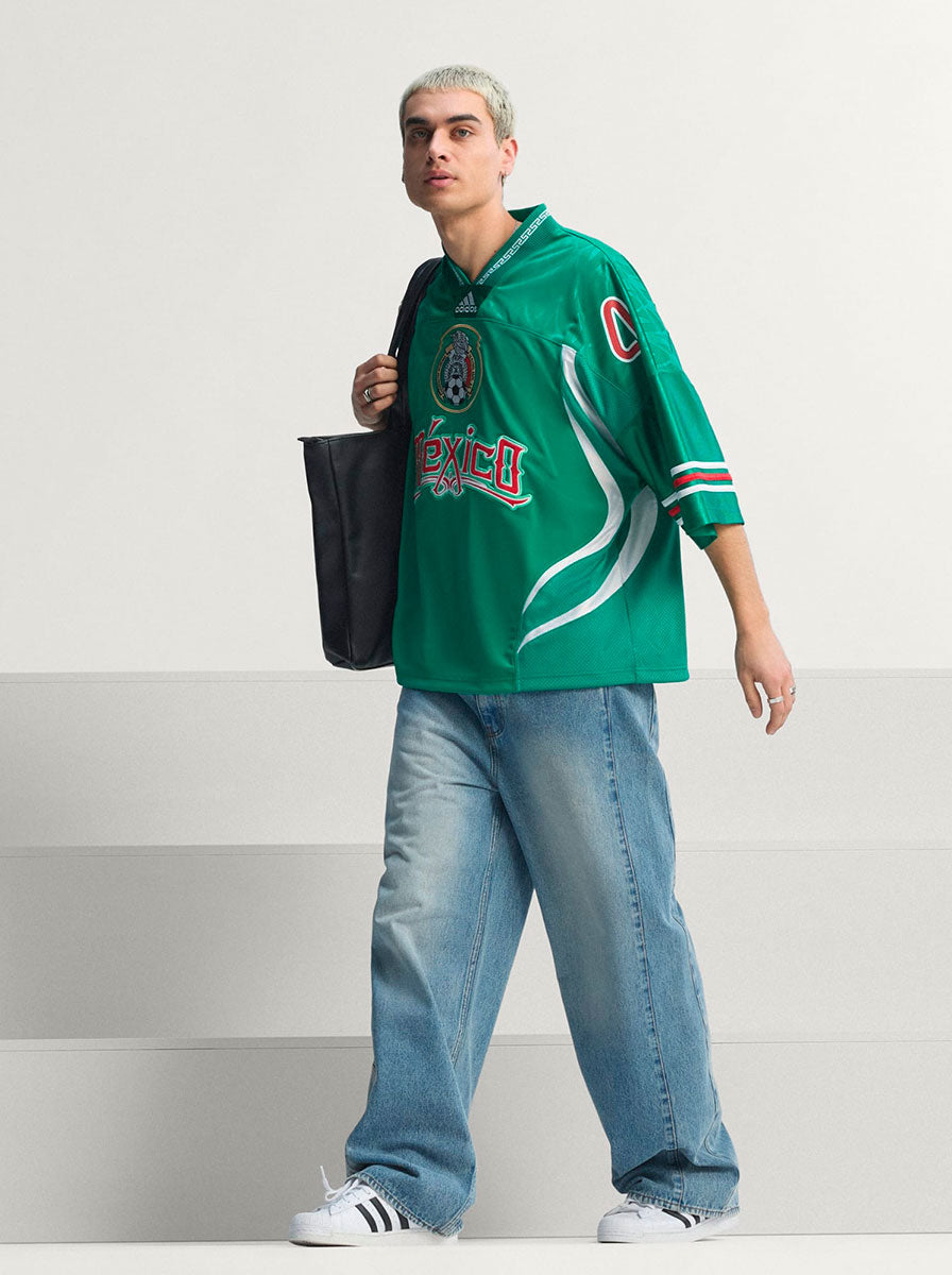 Jersey BringBack