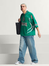 Jersey BringBack