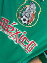 Jersey BringBack