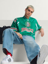 Jersey BringBack