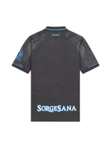 Jersey Special Edition Halloween Black 26/27