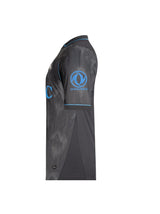 Jersey Special Edition Halloween Black 26/27