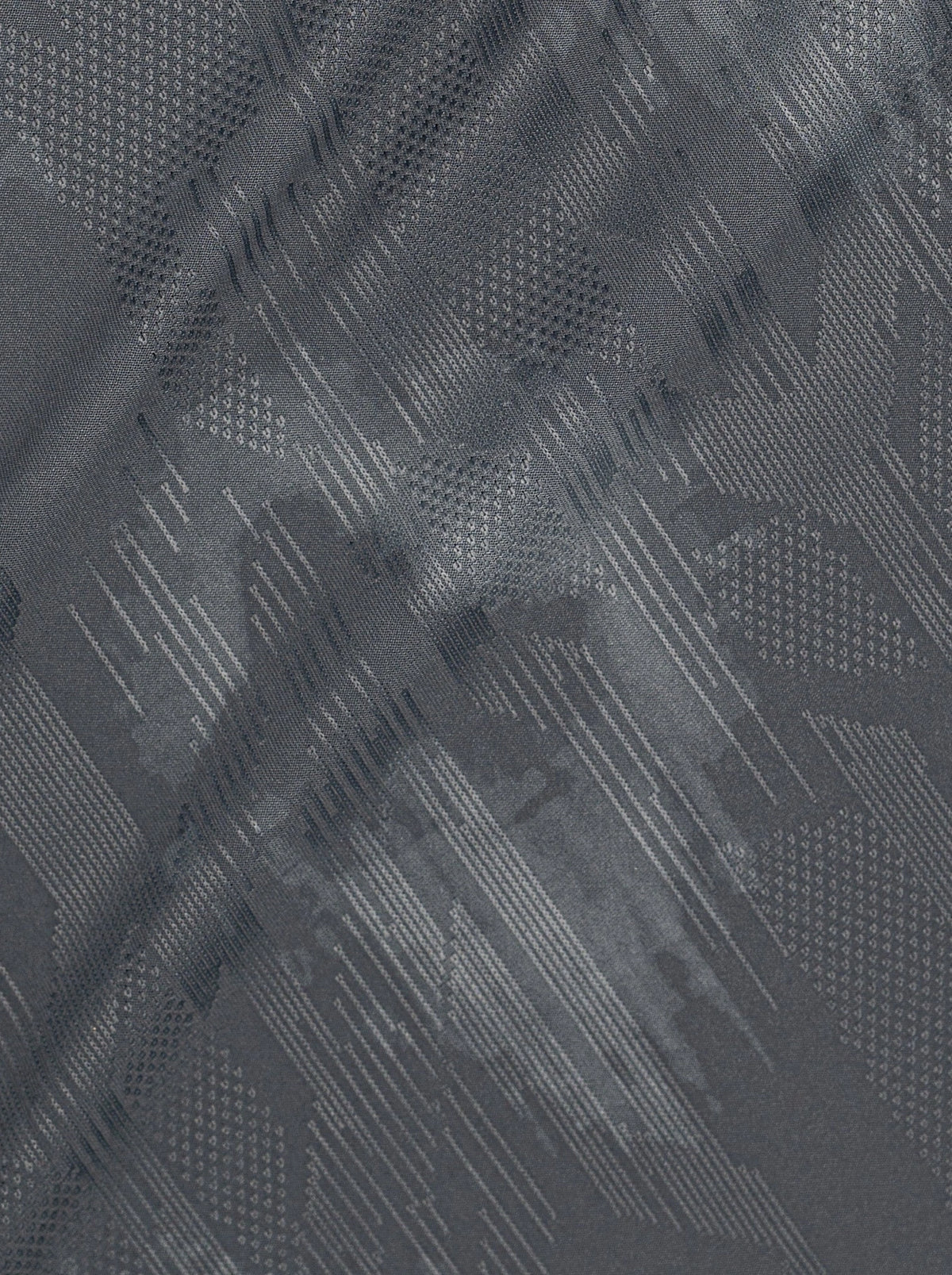 Jersey Special Edition Halloween Black 26/27