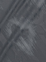 Jersey Special Edition Halloween Black 26/27