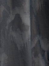 Jersey Special Edition Halloween Black 26/27