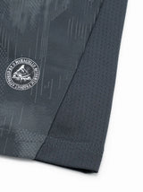Jersey Special Edition Halloween Black 26/27