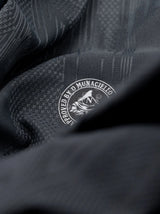 Jersey Special Edition Halloween Black 26/27