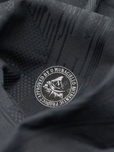 Jersey Special Edition Halloween Black 26/27
