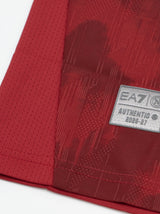 Jersey Special Edition Halloween Red 26/27
