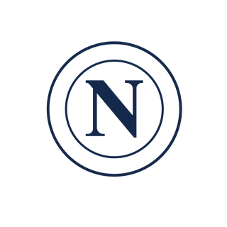 Napoli