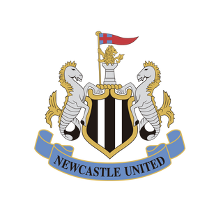 Newcastle