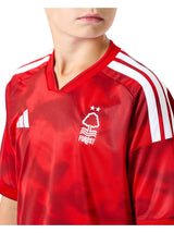 Kids Kit Home 26/27