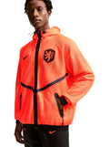 Windbreaker Anthem 2026