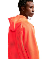 Windbreaker Anthem 2026