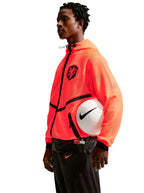 Windbreaker Anthem 2026