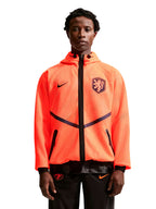 Windbreaker Anthem 2026