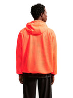Windbreaker Anthem 2026