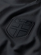 #9 HAALAND Jersey Away 2026