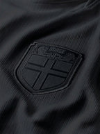 Jersey Away Women's 2026