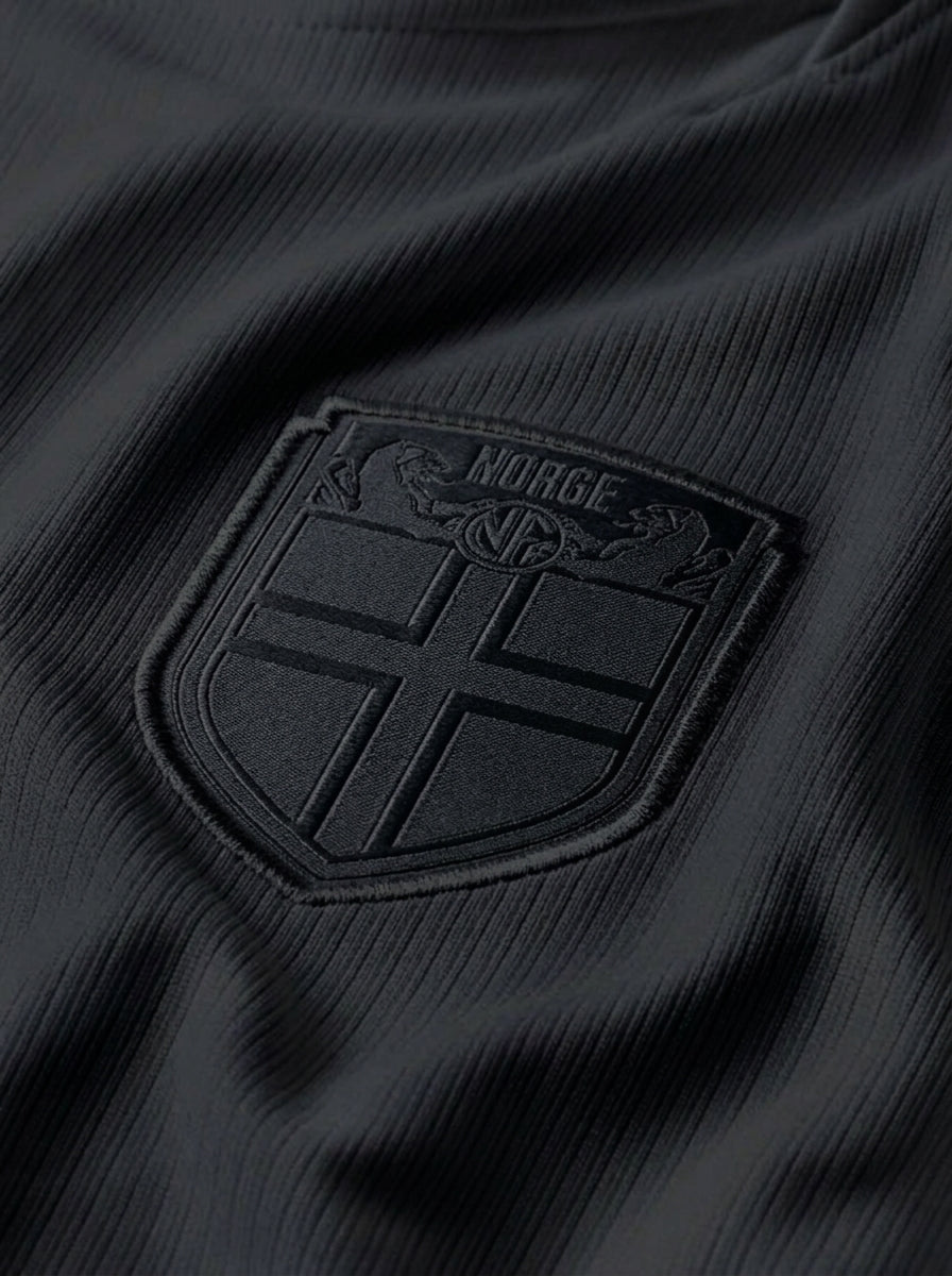 Jersey Away Women's 2026