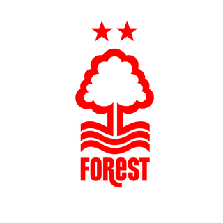 Nottingham Forest