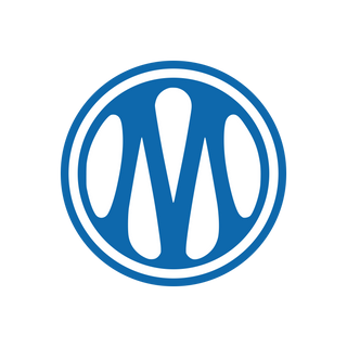 Marseille