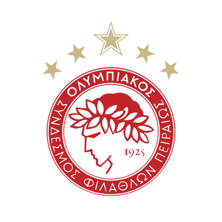 Olympiacos