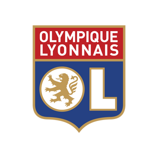 Lyon