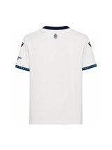 CA Osasuna Away 26/27 - costas