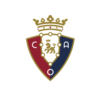 Osasuna