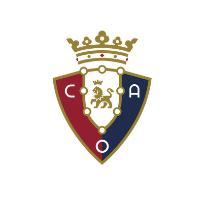 Osasuna