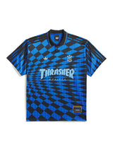 Jersey Special Thrasher