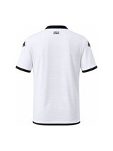 Parma Jersey Retro Home 2013 - costas