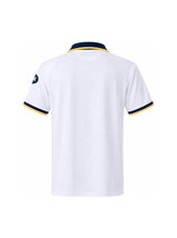 Parma Jersey Retro Home 2006 - costas