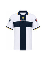 Parma Jersey Retro Home 2006 - frente