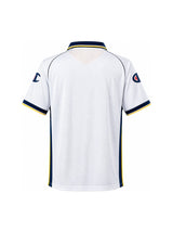 Parma Jersey Retro Away 2004 - costas