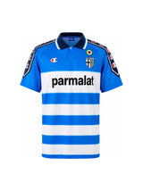 Parma Jersey Retro Third 2000 - frente