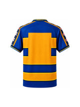 Parma Jersey Retro Home 2002 - costas