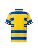 Parma Jersey Retro Home 1999 - costas