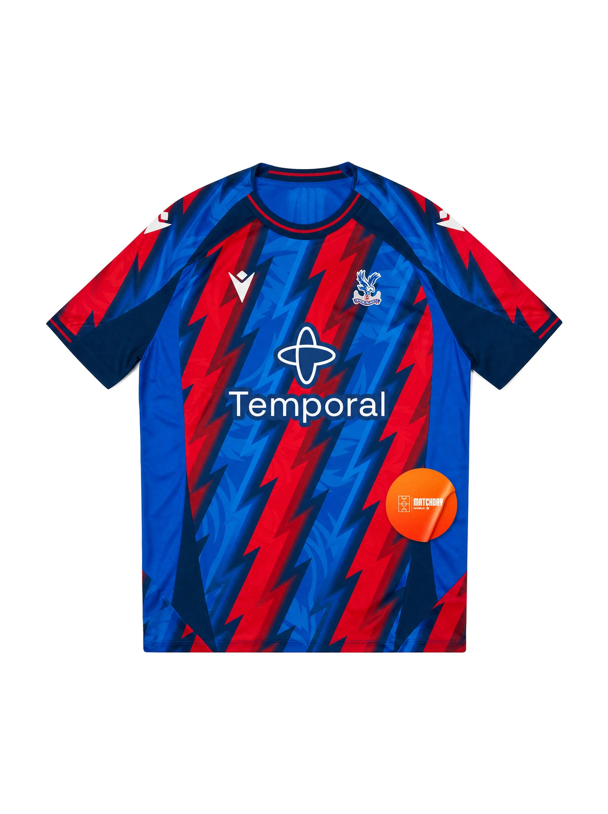 Jersey Third 26/27