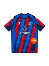 Jersey Third 26/27