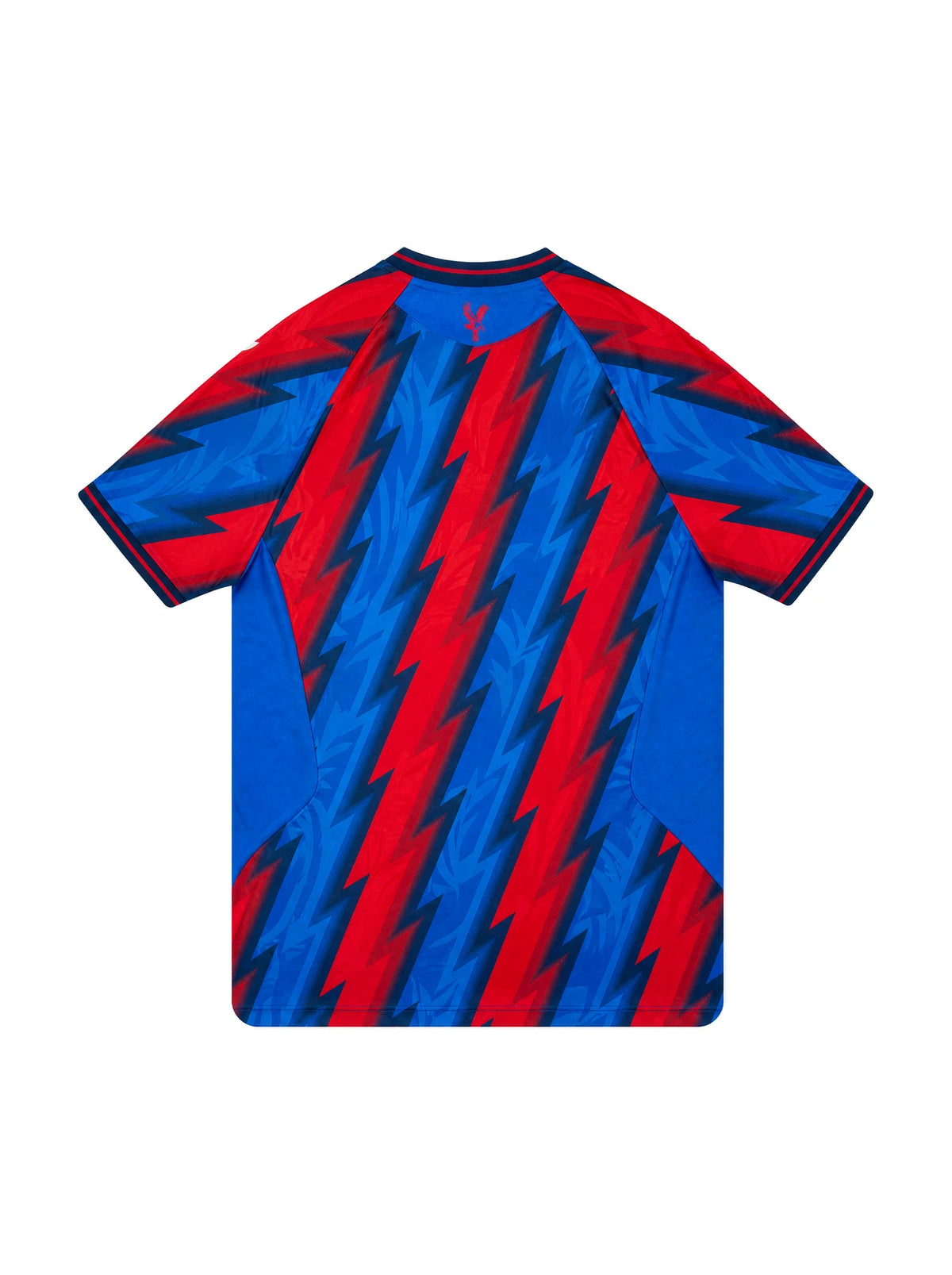 Jersey Third 26/27