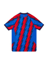 Jersey Third 26/27