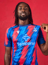 Jersey Third 26/27