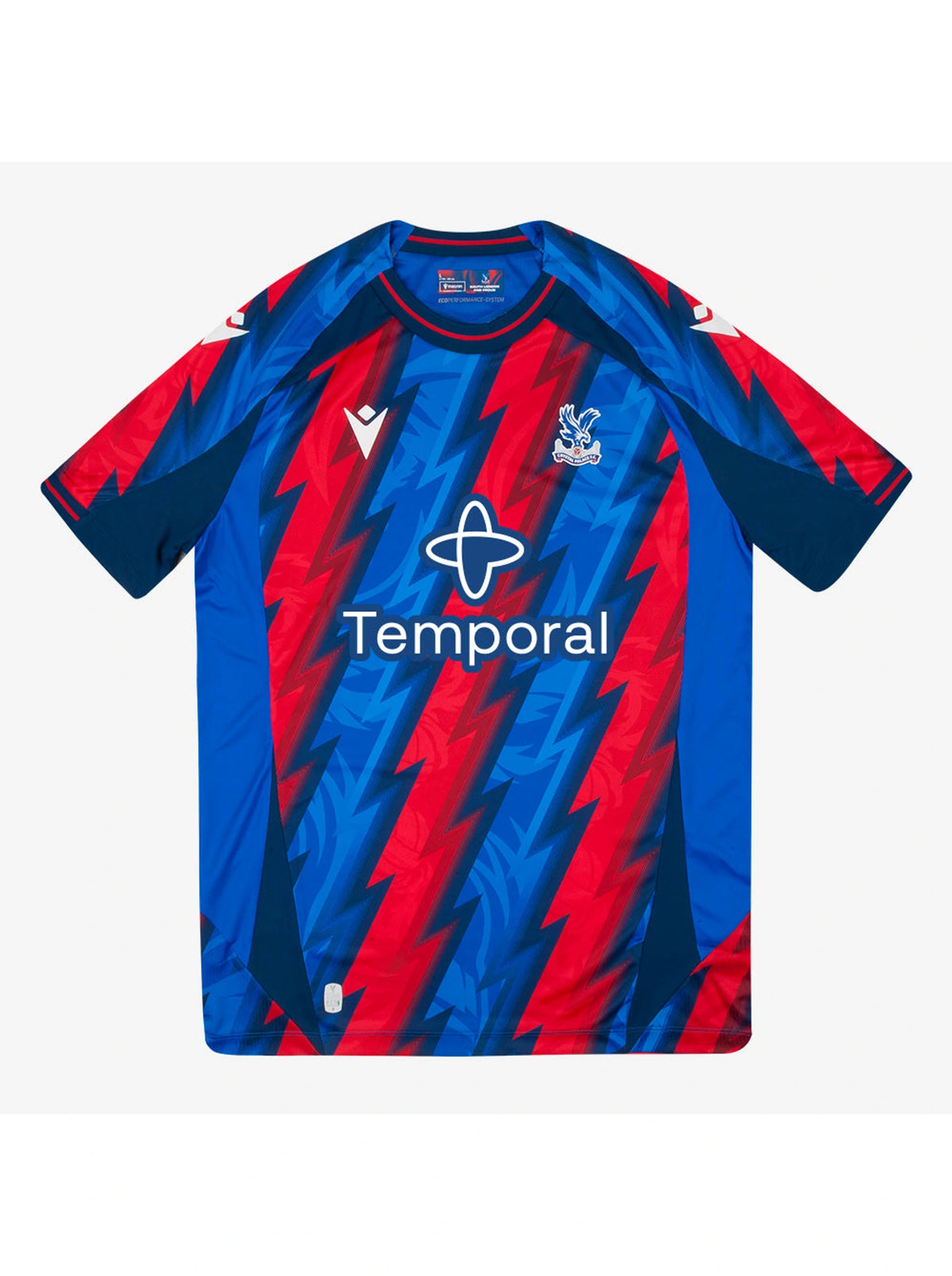 Jersey Third 26/27