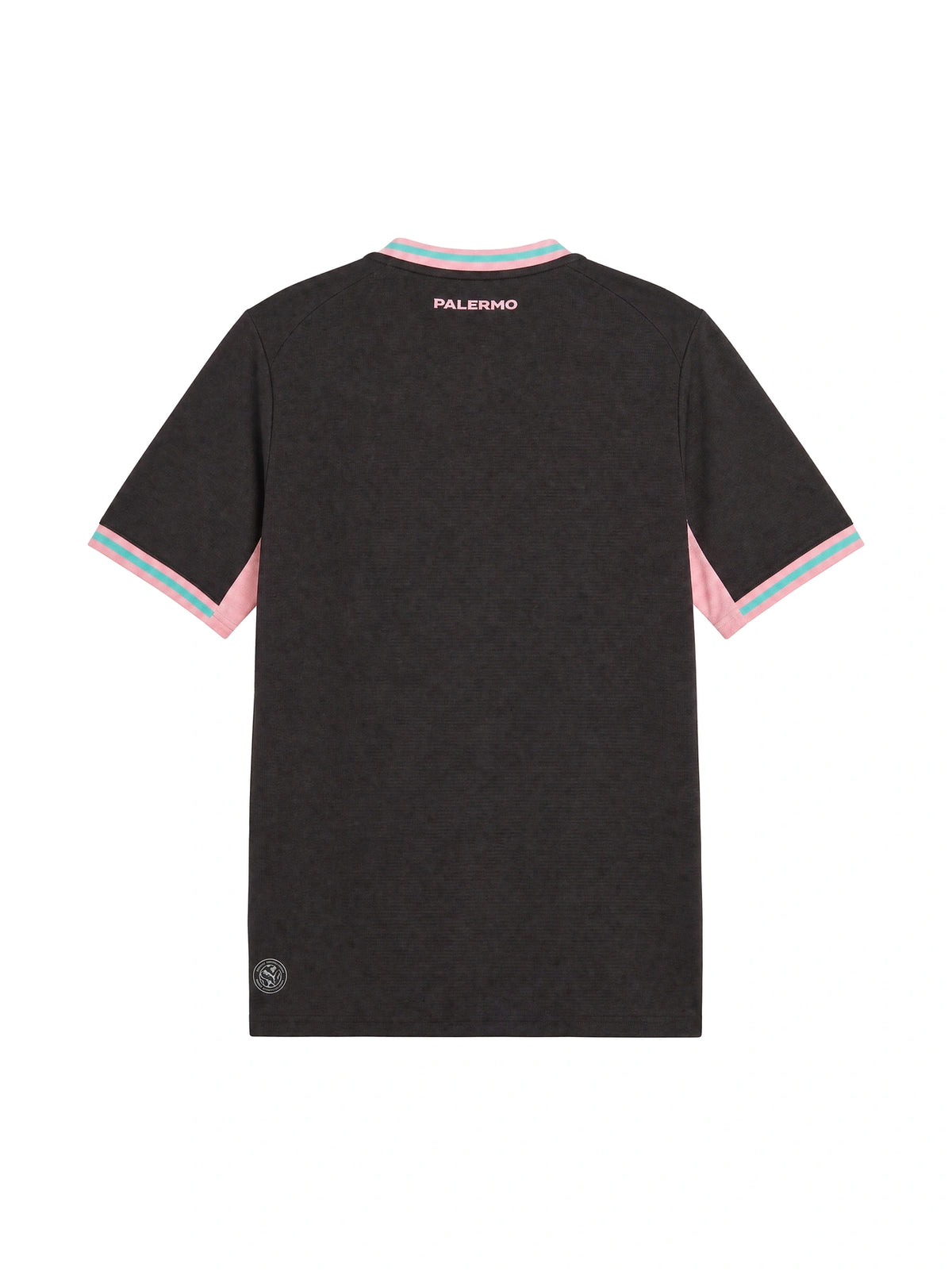 Jersey Third 26/27