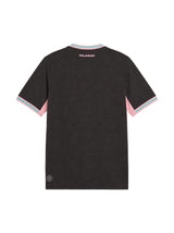 Jersey Third 26/27